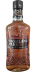 Highland Park Cask Strength