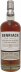 BenRiach 30-year-old