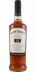 Bowmore 25-year-old
