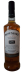 Bowmore No. 1
