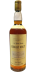 Macallan 1979 MoM