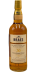 Braes of Glenlivet 30-year-old