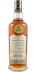 Miltonduff 2008 GM