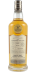 Glenrothes 2007 GM