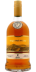 Distillery Krauss 04-year-old