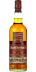 Glendronach 12-year-old