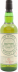 Dallas Dhu 1975 SMWS 45.9