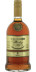 Distillery Krauss 2016