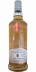 Bunnahabhain 10-year-old GM