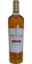 Macallan Classic Cut