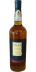 Oban The Distillers Edition 2022