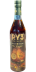 RY3 Whiskey