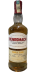 Benromach 2002