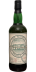 Dallas Dhu 1975 SMWS 45.11