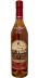 Calumet Farm 08-year-old