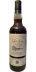 An Orkney Distillery 2009 ElD