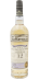 Talisker 2010 DL
