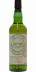 Dallas Dhu 1975 SMWS 45.12