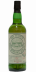 Dallas Dhu 1975 SMWS 45.13