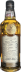 Tomatin 2006 GM