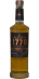 1770 Glasgow 2017