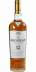 Macallan 12-year-old