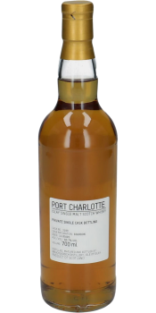 Port Charlotte 14-year-old