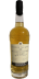 Tomatin 2011 3W