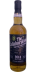 Caol Ila 2014 WSN