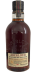Aberlour 18-year-old