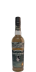 The Epicurean 2013 DL