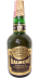 Dalmore 12-year-old