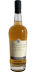 Glen Moray 2015 3W