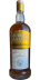 Bowmore 2001 MM