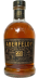 Aberfeldy 21-year-old