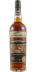 Glenrothes 2006 DL