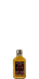 Secret Speyside 18-year-old BW