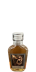 Blended Malt 26-year-old BW