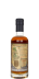Emperor's Way Batch 1 TBWC
