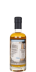 Adnams Batch 2 TBWC