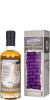 Photo by <a href="https://www.whiskybase.com/profile/thebase">thebase</a>