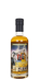 Islay #3 TBWC Batch 6