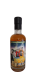 Islay #3 TBWC Batch 7