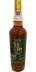 Kavalan Solist