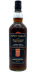Macallan 2002 GM