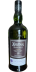 Ardbeg Traigh Bhan