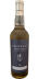 Glen Garioch 2013 UD