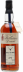 Dalmore 29-year-old W&M