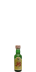 J&B Rare