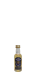 Loch Lomond Single Malt Scotch Whisky